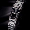 Оригинальные часы Festina Festina Boyfriend F20503/2 кварцевые калибр механизма  общий вид