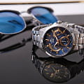 Casio EFV-580D-2AVUEF