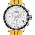 Tissot T0954171703705