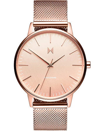 MVMT Boulevard D-MB01-RG