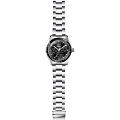 Часы Invicta Specialty IN45967 фото 2