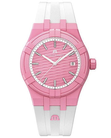 Maurice Lacroix Aikon Tide AI2008-EEEE1-3A0-0