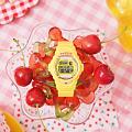 Casio Casio Baby-G BG-169CH-9  наручные женские часы фото под углом.