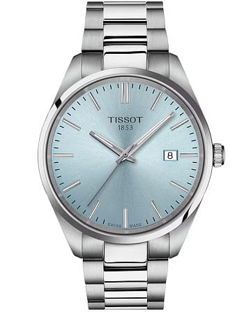 Tissot PR 100 T150.410.11.351.00