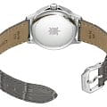 Certina Certina DS-8 Lady C045.010.16.031.00 sport швейцарские женские часы на браслете кожаный боковой вид