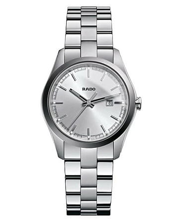 Rado Hyperchrome R32110103