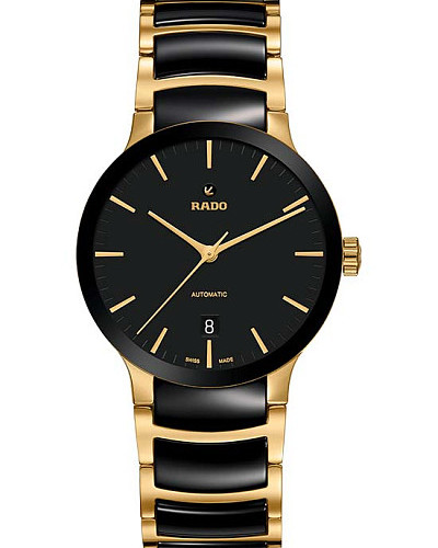 Rado Centrix Automatic R30035172