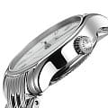 Longines L42594116
