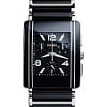 Rado Rado Integral R20591152  наручные мужские часы фото под углом.