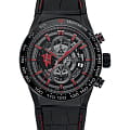 TAG Heuer CAR2A1J.FC6400