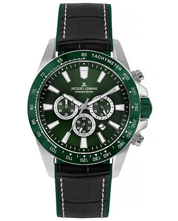Jacques Lemans Sport 1-2140C