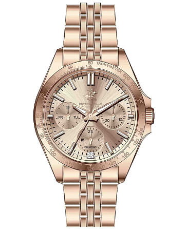 Beverly Hills Polo Club BP3771C.410