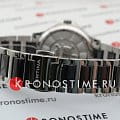 Certina Certina DS-6 Lady C039.251.11.057.00 женские часы черный циферблат на запястье
