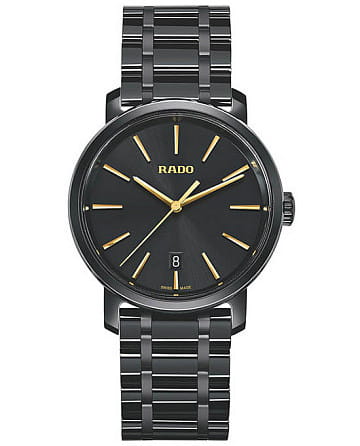 Rado Diamaster R14066152