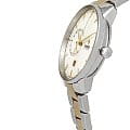 Rado Rado Coupole Classic Automatic R22878032 Classic наручные мужские часы фото под углом.