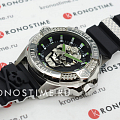 Часы Philipp Plein The Skull PWAAA0121 фото 7