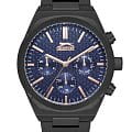 Slazenger Slazenger SL.09.2137.2.03  наручные мужские часы фото под углом.