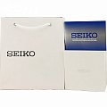 Часы Seiko Conceptual Series Dress SGEH77P1 фото 4