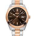 Часы DKNY Modernist Classics DK1G069M0065