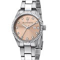 Часы Maserati Competition Lady R8853100509