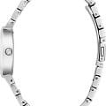 Guess Guess Dress Laguna GW0871L1 женские часы голубой циферблат на запястье