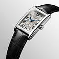 Longines L57674710