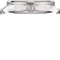 Certina Certina DS-8 Lady C045.010.11.331.00 DS 8 — задняя крышка металл сталь корпуса швейцарские часы