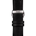 Tissot T1064271605100