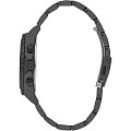 Часы Lee Cooper LC07515.650 фото 2