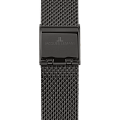 Jacques Lemans 1-2110J