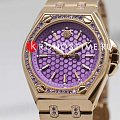 Часы Philipp Plein Extreme Lady PWJAA0922 фото 3