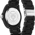 Оригинальные часы Plein Sport Plein Sport The Scratch PSHBA1023 кварцевые калибр механизма  общий вид