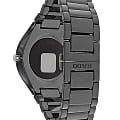 Rado Rado True Thinline Diamonds R27741712  — задняя крышка керамика корпуса швейцарские часы