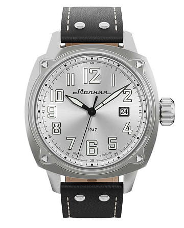 Молния Беркут 0190102-1.0