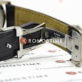 Rado R14068206 наручные мужские часы застежка крупным планом