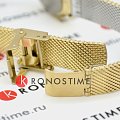Часы Boccia Titanium Circle-Oval 3345-03 фото 6