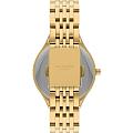 Часы Lee Cooper LC07821.170 фото 3