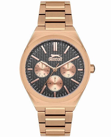 Slazenger SL.09.2138.4.04