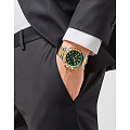 Часы Philipp Plein Nobile Wonder PWCAA0821 фото 3