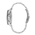 Часы Lee Cooper LC07385.350 фото 2