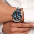 Longines L38214936