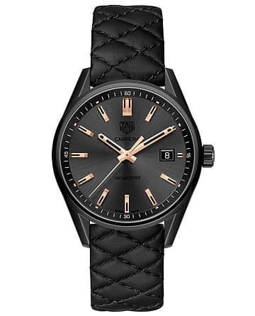 TAG Heuer Carrera WAR1113.FC6392