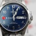 Festina Festina Classics F20357/C  наручные мужские часы фото под углом.