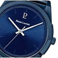 Оригинальные часы Pierre Lannier Pierre Lannier Candide 214K468 кварцевые калибр механизма  общий вид