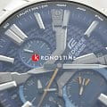 Casio Casio Edifice EQB-1200D-2AER мужские часы черный циферблат на запястье