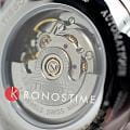 Tissot T0062071109600