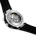 Tissot Tissot T-Race MotoGP Automatic Chronograph T141.462.27.041.00 T Race — задняя крышка металл сталь корпуса швейцарские часы