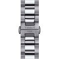 Tissot T1064171104200