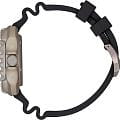 Citizen Citizen Promaster BN0220-16E кварцевые мужские часы часы, крупный план черный циферблат