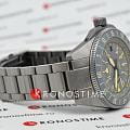 Aviator Aviator Airacobra V.1.37.7.305.5  — задняя крышка сталь металл корпуса швейцарские часы